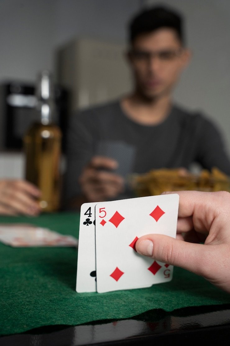 Antarmuka aplikasi hahaslot menampilkan menu utama dengan kategori permainan casino langsung, slot, dan olahraga
