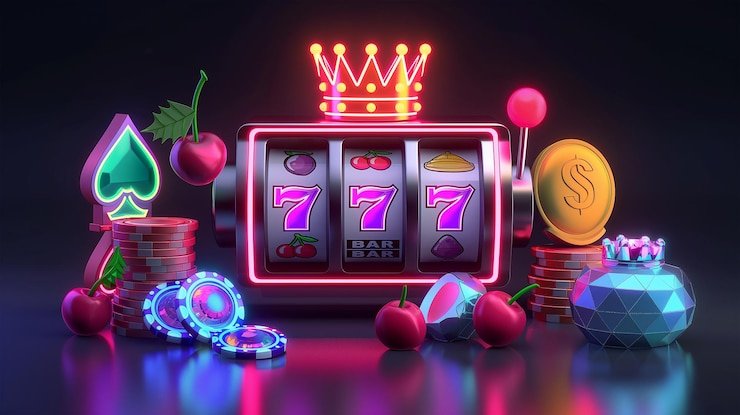 Video tutorial akses Bandar Poker hahaslot dari ponsel
