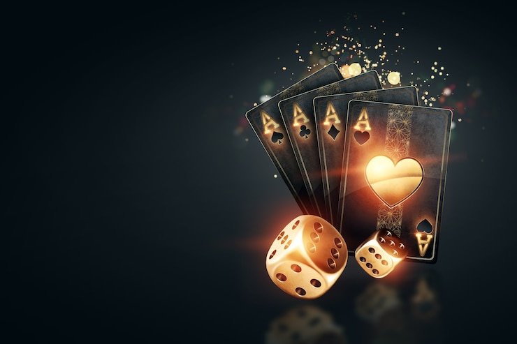Antarmuka permainan Crash di hahaslot menunjukkan grafik multiplier dan tombol cash out