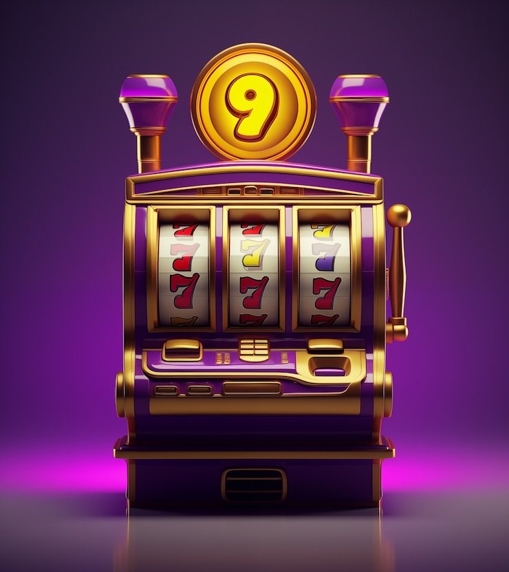 Riwayat putaran Crash hahaslot mencatat setiap multiplier dan hasil cash out