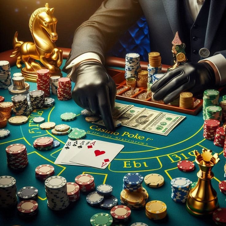 Tutorial deposit ke hahaslot menggunakan DANA dan OVO Tutorial deposit ke hahaslot menggunakan DANA dan OVO