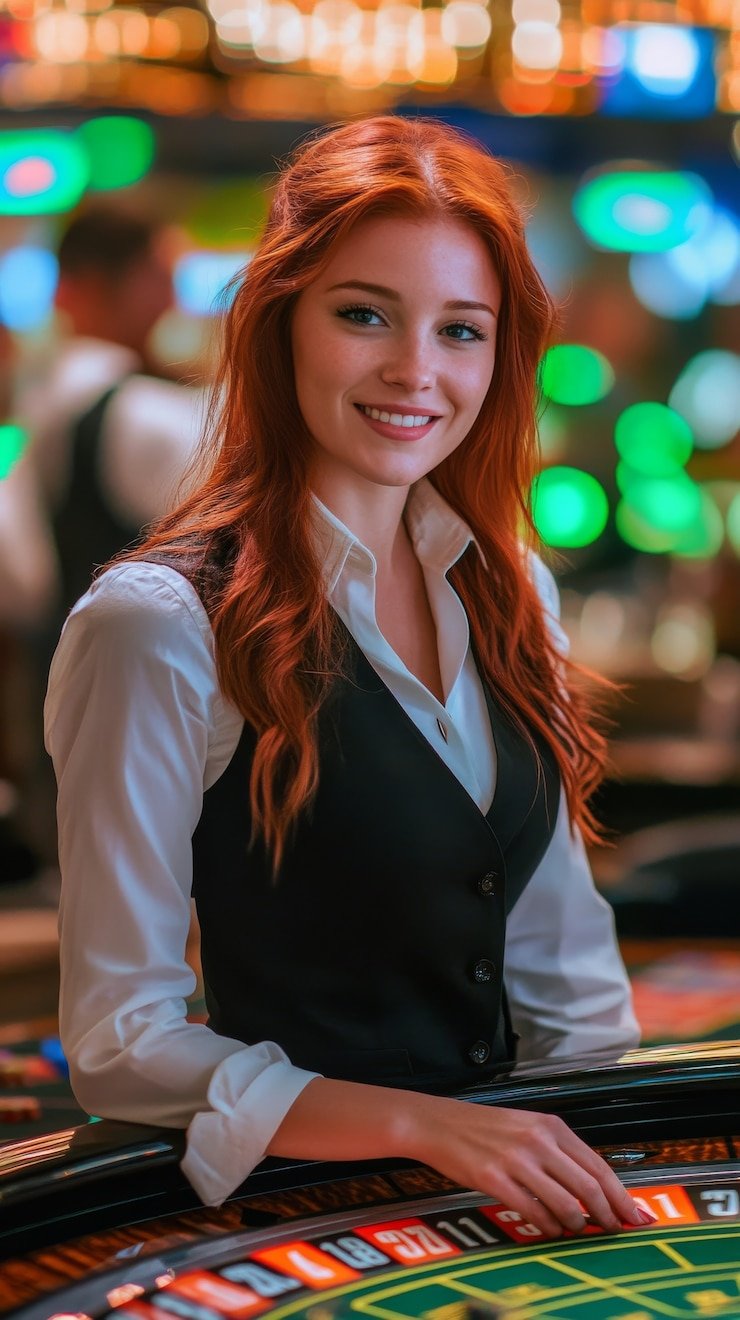 hahaslot featured game showcase