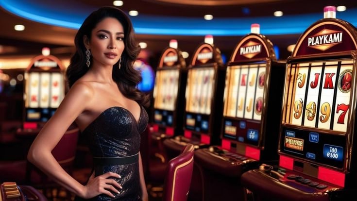 Antar muka permainan Prediksi Angka di aplikasi hahaslot
