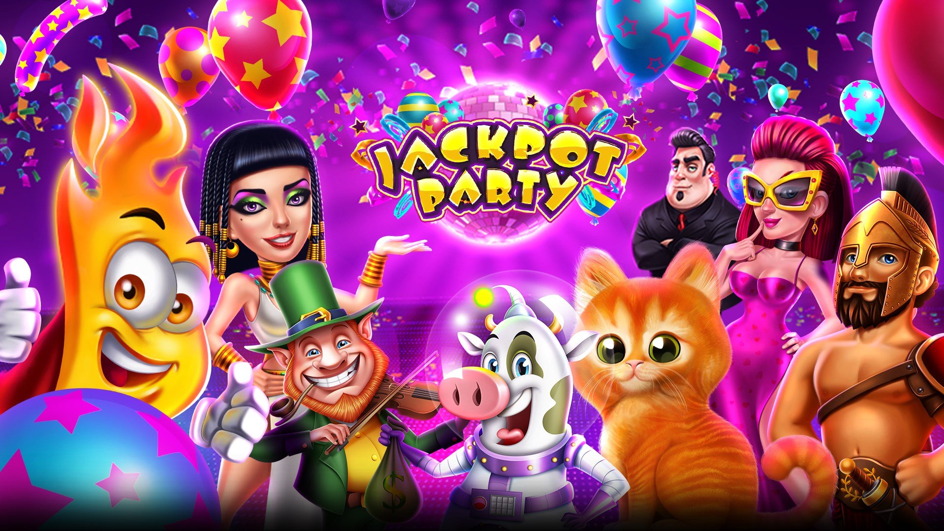 hahaslot featured game showcase hahaslot featured game showcase