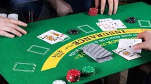 Studio dealer langsung SA Gaming dengan multi-kamera di hahaslot