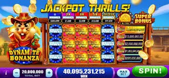 Antarmuka permainan baccarat SA Gaming di aplikasi hahaslot