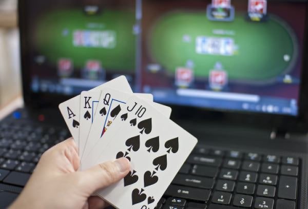 Tutorial bermain SA Gaming di hahaslot Tutorial bermain SA Gaming di hahaslot